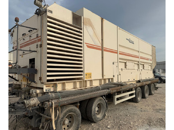 混凝土设备 WIRTGEN