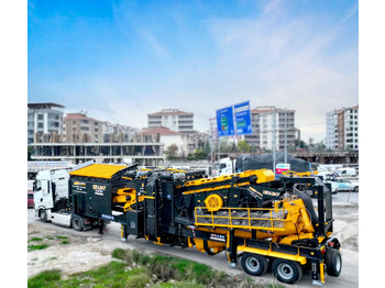 : 标题部分照片