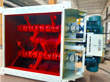 : 标题部分照片