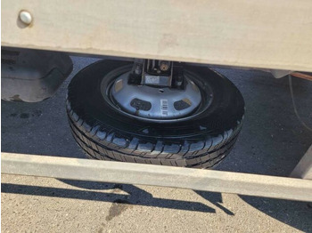 IVECO Daily 35C16H3.0 Kastenaufbau + Kran... 租赁 IVECO Daily 35C16H3.0 Kastenaufbau + Kran...:图5 IVECO Daily 35C16H3.0 Kastenaufbau + Kran... 租赁 IVECO Daily 35C16H3.0 Kastenaufbau + Kran...:图5