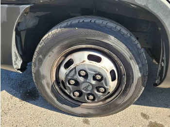 IVECO Daily 35C16H3.0 Kastenaufbau + Kran... 租赁 IVECO Daily 35C16H3.0 Kastenaufbau + Kran...:图4 IVECO Daily 35C16H3.0 Kastenaufbau + Kran... 租赁 IVECO Daily 35C16H3.0 Kastenaufbau + Kran...:图4