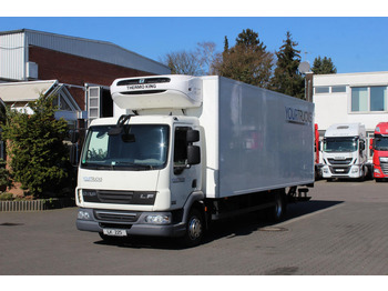 冷藏车 DAF LF 45 250