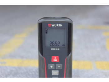 冷藏半拖车 Lamberet TK SLXi Spectrum 2,65h Bi-Temp LBW FRC Aluboden:图3 冷藏半拖车 Lamberet TK SLXi Spectrum 2,65h Bi-Temp LBW FRC Aluboden:图3