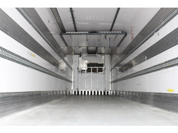 冷藏半拖车 Lamberet TK SLXi Spectrum 2,65h Bi-Temp LBW FRC Aluboden:图2 冷藏半拖车 Lamberet TK SLXi Spectrum 2,65h Bi-Temp LBW FRC Aluboden:图2