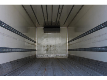 冷藏车 Mercedes-Benz Atego 1221 TK T-800R Tiefkühl Türen+LBW:图4 冷藏车 Mercedes-Benz Atego 1221 TK T-800R Tiefkühl Türen+LBW:图4