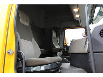 驾驶室底盘卡车 Renault Premium 380DXi BDF Schlafkabine LBW AHK 298 TKm:图3 驾驶室底盘卡车 Renault Premium 380DXi BDF Schlafkabine LBW AHK 298 TKm:图3