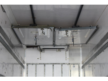 冷藏车 Volvo FM  420 TK T-1200R Bi-Temp Strom Türen LBW Klima：图3