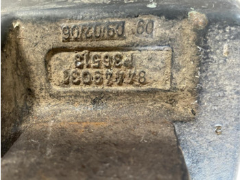 轴及其零件 适用于 农业机械 Case-IH New Holland Achsschenkel:图4 轴及其零件 适用于 农业机械 Case-IH New Holland Achsschenkel:图4