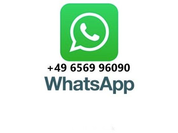 吊钩升降车 MAN 26.460 6x2 Hyfva 20.26 S：图2