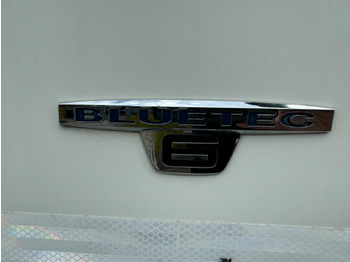 Mercedes-Benz Antos 2533 6x2 Gesink GPM III V 23H25 Kombisch. Mercedes-Benz Antos 2533 6x2 Gesink GPM III V 23H25 Kombisch. 租赁 Mercedes-Benz Antos 2533 6x2 Gesink GPM III V 23H25 Kombisch. Mercedes-Benz Antos 2533 6x2 Gesink GPM III V 23H25 Kombisch.：图5