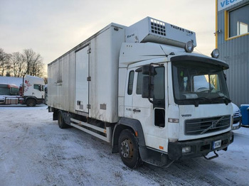 冷藏车 VOLVO FL 250