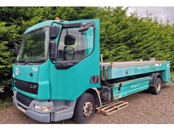 : 标题部分照片