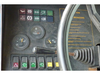 SOVAM Passenger Stairs 1.9 SPS 租赁 SOVAM Passenger Stairs 1.9 SPS：图3