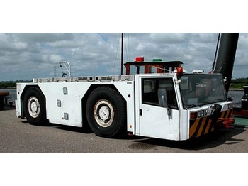 : 标题部分照片