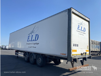 FRUEHAUF Dryfreight Standard 租赁 FRUEHAUF Dryfreight Standard：图3