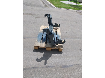 快速耦合器 MERLO