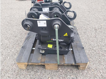 : 标题部分照片