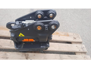 倾斜旋转器 KUBOTA