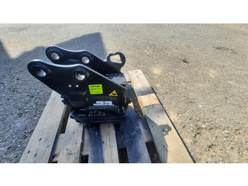 倾斜旋转器 LEHNHOFF