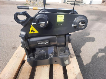 倾斜旋转器 CATERPILLAR