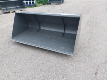 : 标题部分照片