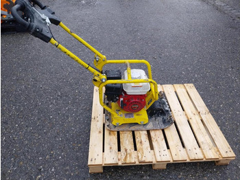 : 标题部分照片