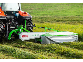 : 标题部分照片