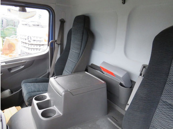 MERCEDES-BENZ Atego 1224 L  Pritsche LBW LBW 1.5to 租赁 MERCEDES-BENZ Atego 1224 L  Pritsche LBW LBW 1.5to:图3 MERCEDES-BENZ Atego 1224 L  Pritsche LBW LBW 1.5to 租赁 MERCEDES-BENZ Atego 1224 L  Pritsche LBW LBW 1.5to:图3