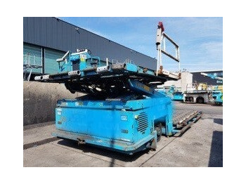 : 标题部分照片