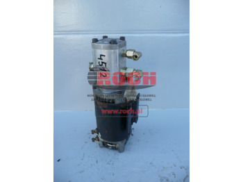 : 标题部分照片