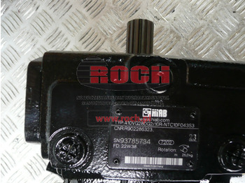 : 标题部分照片