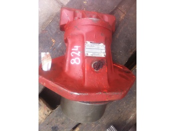 : 标题部分照片