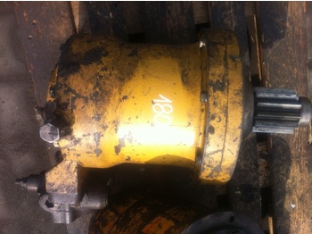 : 标题部分照片