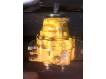 : 标题部分照片