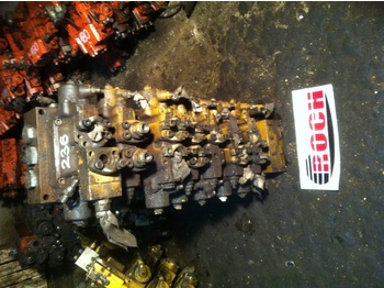 : 标题部分照片