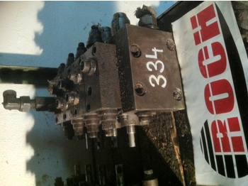 : 标题部分照片