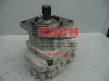 : 标题部分照片