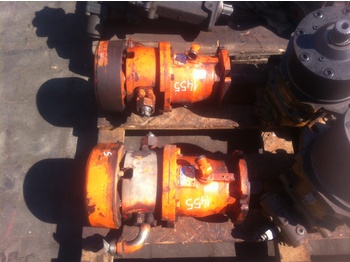 : 标题部分照片