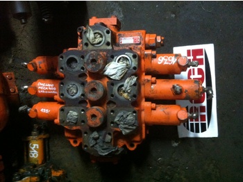 : 标题部分照片