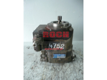 : 标题部分照片