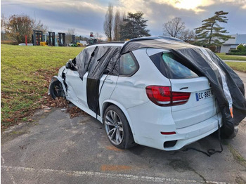 越野车 BMW X5:图3 越野车 BMW X5:图3