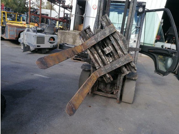 叉 适用于 材料装卸设备 Cascade 28G-CFR:图5 叉 适用于 材料装卸设备 Cascade 28G-CFR:图5