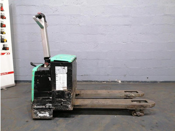 码垛车 Caterpillar NPP20M:图2 码垛车 Caterpillar NPP20M:图2