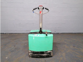 码垛车 Caterpillar NPP20M:图4 码垛车 Caterpillar NPP20M:图4