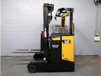 前移式叉车 CATERPILLAR NR16N