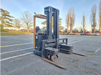 Caterpillar NRM20K 租赁 Caterpillar NRM20K：图1