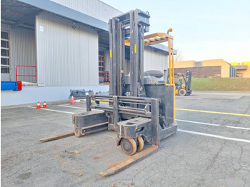 Caterpillar NRM20K 租赁 Caterpillar NRM20K：图2