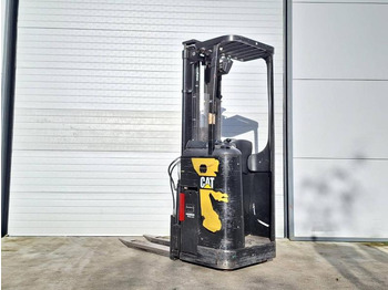 堆垛机 Caterpillar NSR16N:图5 堆垛机 Caterpillar NSR16N:图5