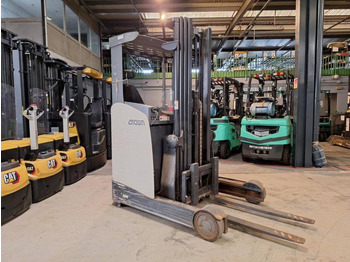 Crown ESR5240-1.4 租赁 Crown ESR5240-1.4：图1