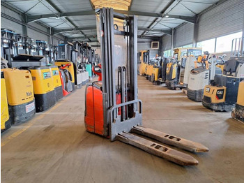 : 标题部分照片